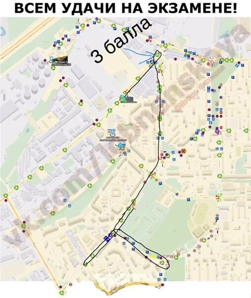 Экзаменационный маршрут Лобненского ГИБДД. Экзаменационный маршрут ГИБДД Зеленоград. Лобненский маршрут ГАИ 2022. Экзаменационный маршрут ГИБДД Омск. Экзамен гибдд вологда