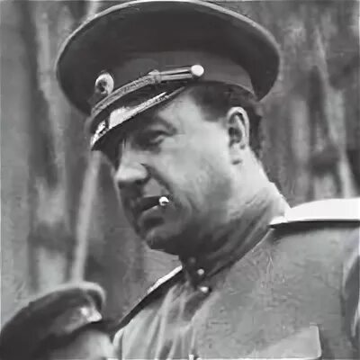 Абакумов песни. Абакумов песни. Абакумов песни. Начальник смерша абакумов. Абакумов песни.