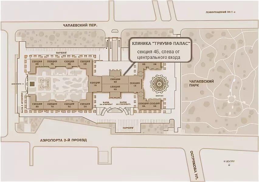 Триумф палас кпп 1. Триумф палас поэтажный план. Москва, чапаевский пер. Чапаевский переулок дом 3 кпп 1. Схема жк триумф палас.