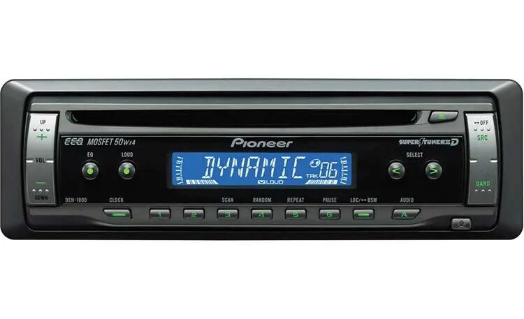 Магнитола Пионер 1800ub. Пионер мосфет 50wx4. Pioneer super Tuner 3d MOSFET 50wx4. Pioneer MOSFET 50.