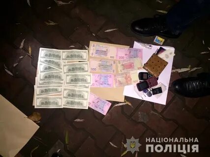 Как вы думаете почему фальшивомонетчиков