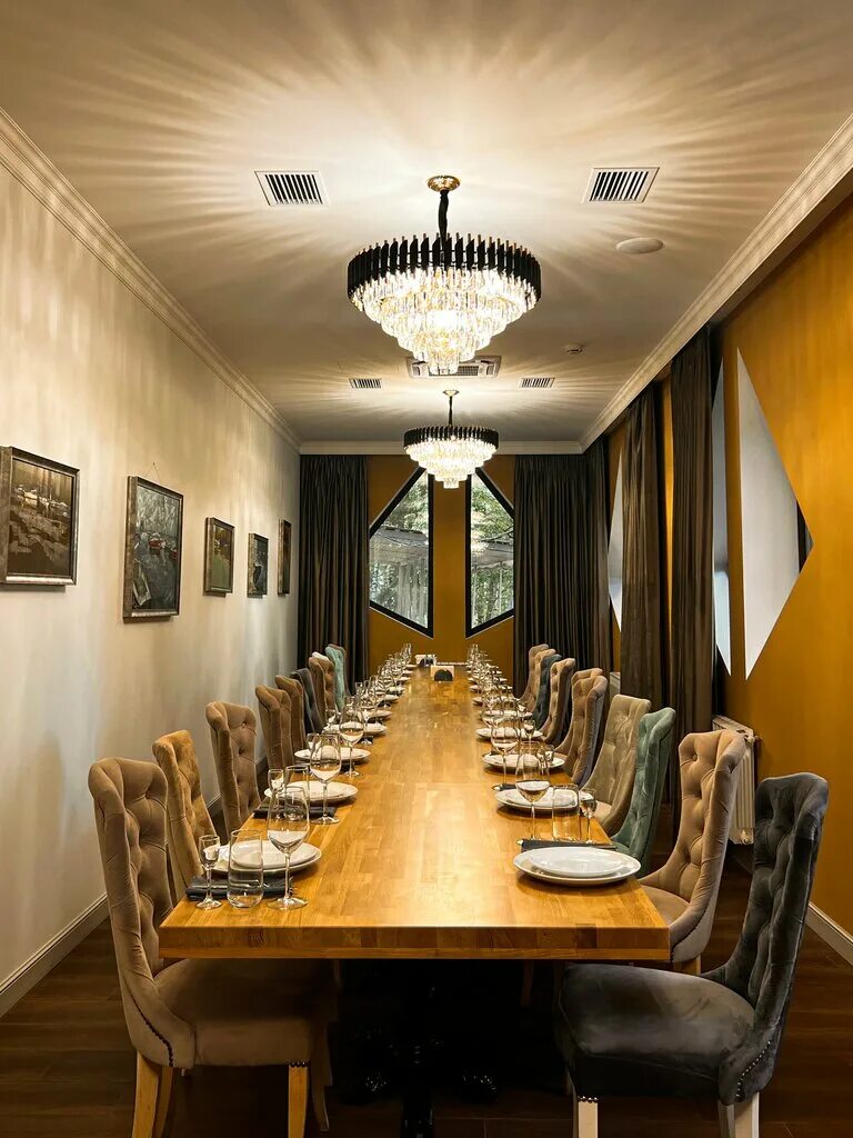 ресторан усадьба мытищи. ресторан на руси осташковское. ресторан усадьба осташковское шоссе. ресторан усадьба чехов. ахтамар холл мытищи.