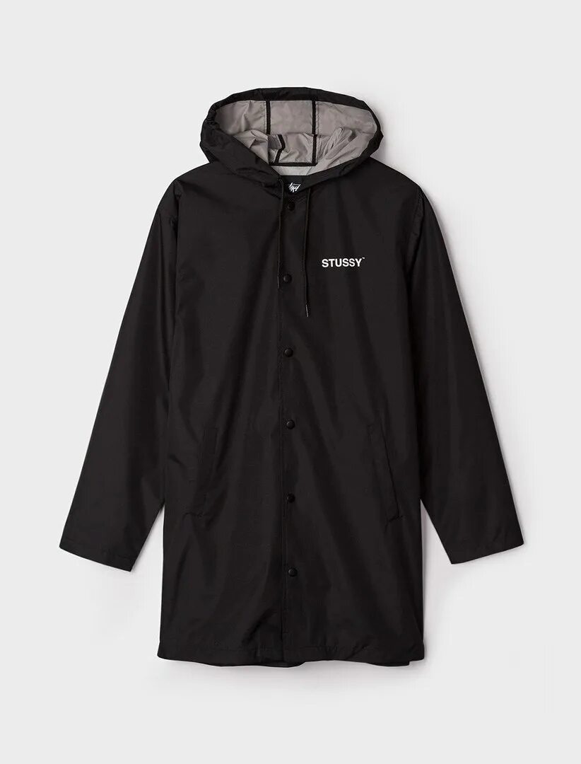 Куртка стусси зимняя. Stussy coach jacket. nike stussy куртка. stussy куртка зимняя. nike stussy winter jackets.