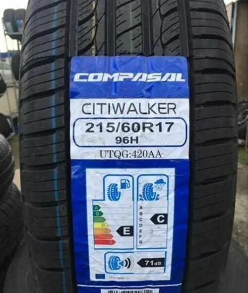Goodyear efficientgrip 2 suv r17 235/55 99h. 215 60 r17 h. шины marshal kl21. 215/60 r 17 96h bridgestone dueler h/t 843. 215 60 r17 h.