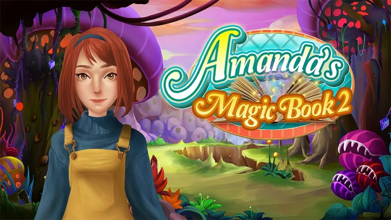 Магические загадки. Игра magic book. Три в ряд драконы. Magic игра. Игра magic book.