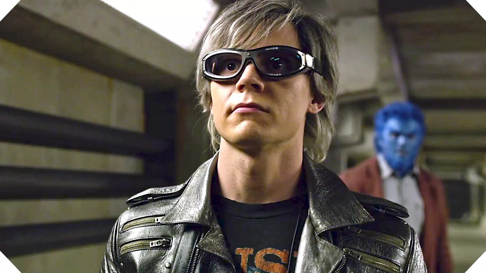 спортивные люди. питер максимофф люди икс. питер максимофф эван питерс. тренировка легкоатлетов. ртуть марвел эван питерс.