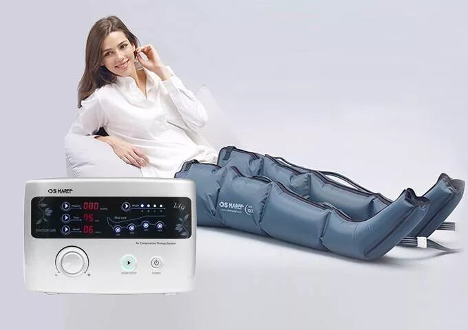 Death band live. Супер доктор игра. Discogs -living death. Doctor life lx7 аппарат паспорт. Игра клиника доктора.