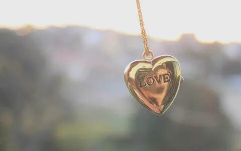 Full heart перевод