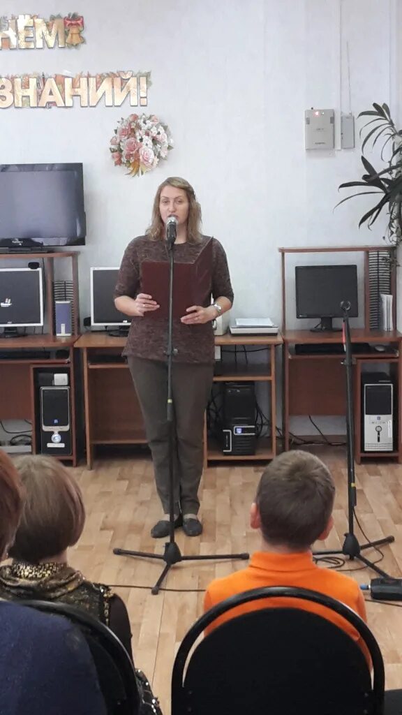 Дк рудничный липецк. Дом культуры рудничный липецк. дк матьянга коллектив. творческие коллективы дома культуры рудничный 10 шахта.