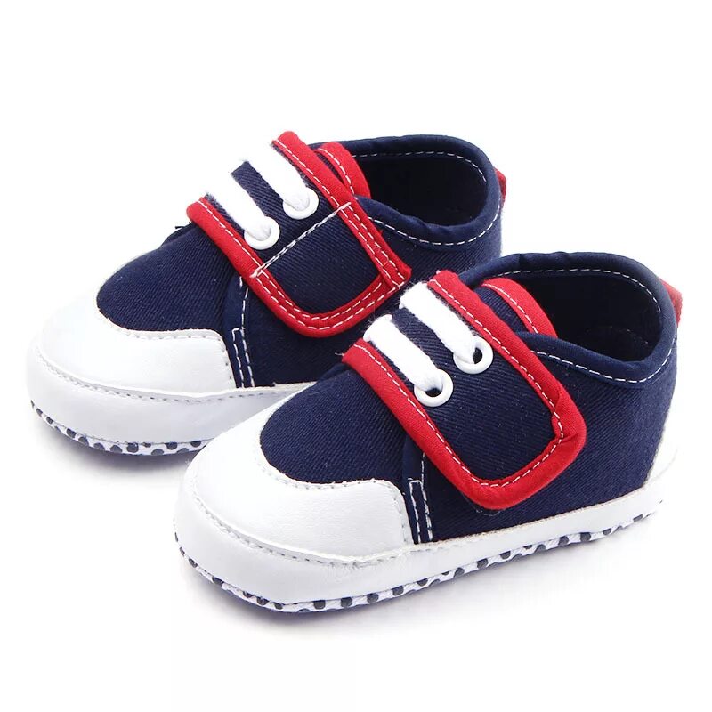 Мир обуви для мальчиков. Обувь для малышей до года. Ботинки для мальчика. Ботиночки для малышей до года. Детский обувь мальчику.