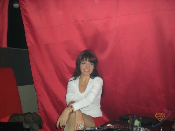 ищу девушка сочи. ищу девушка сочи. вероника шахрай красноярск. девушки сочи для встреч. сочи познакомиться с девушкой.