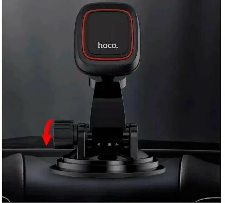 Hoco car holder. Автомобильный держатель hoco ca28. автомобильный держатель hoco ca28 happy journey магнитный. авто держатель для телефона hoco ca28 магнитный. hoco ca28 happy journey series suction cup magnetic car holder black.