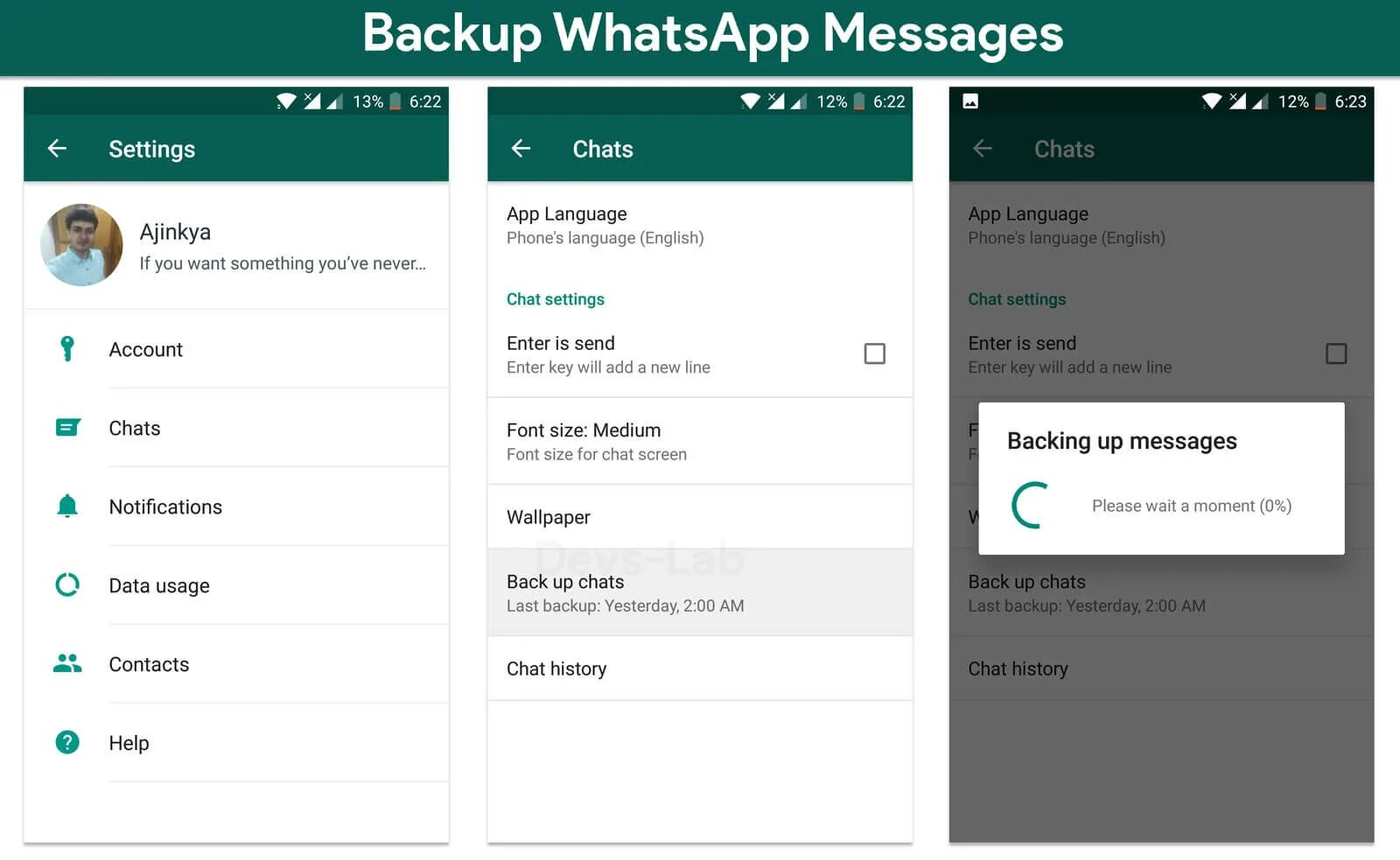 Звуки whatsapp на андроид. Ватсап на андроид. Вацап Резервное копирование. Резервное копирование адроит ватс. WHATSAPP Резервное копирование на андроид.