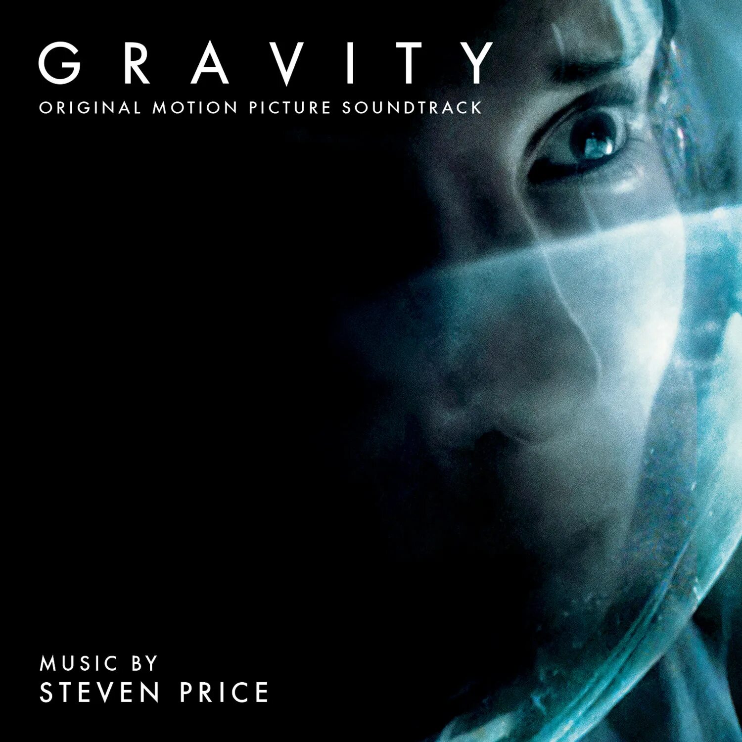 Movie ost. Gravity обложка. Original Motion picture Soundtrack. Обложки OST.