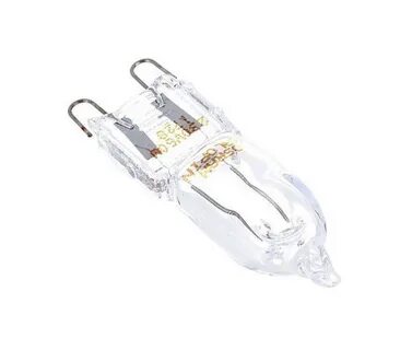 Лампа osram 60w