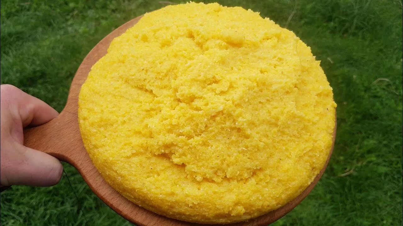 Мамалыга по молдавски. Кукурузная мамалыга для рыбалки. Кукурузная каша мамалыга. Молдавская мамалыга. Как сварить мамалыгу.