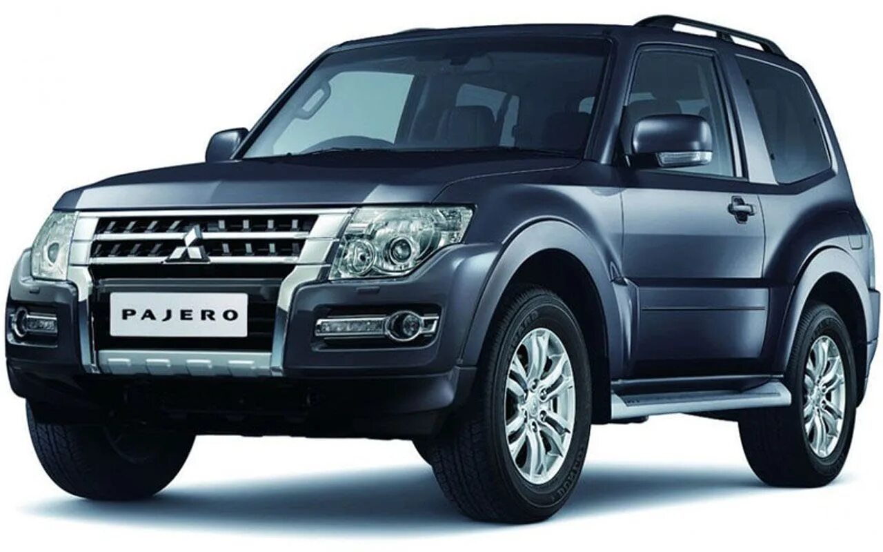 Mitsubishi Pajero IV 2006 - 2011. Mitsubishi Pajero IV 2006. Мицубиси Паджеро вагон 4. Мицубиси Паджеро вагон 3. Купить паджеро новый у официального дилера