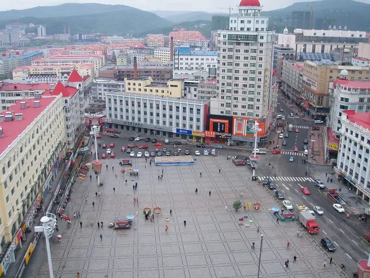 Суйфэньхэ город суйфэньхэ. Суйфэньхэ население. Суйфэньхэ город суйфэньхэ. Суйфэньхэ. Суйфэньхэ, хэйлунцзян.