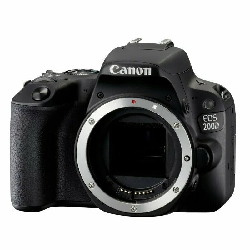 Canon eos 200d. Canon ef 200mm f/2. Canon eos 100d. 8l is iii usm. Canon eos 200d.