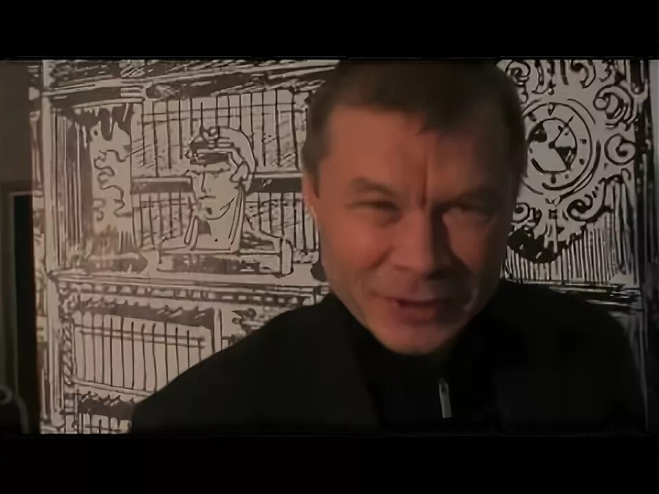 Баширов видео. Баширов видео