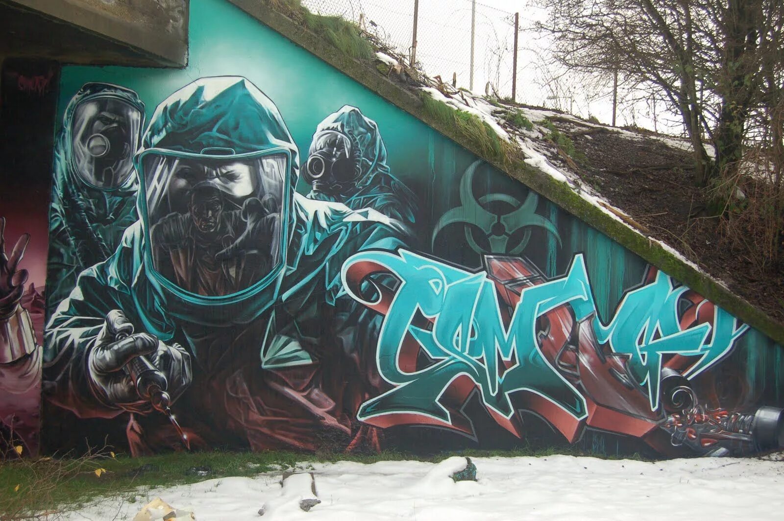Крутой стен. Граффити. Крутые граффити. Крутые граффити на стенах. Безумные граффити.