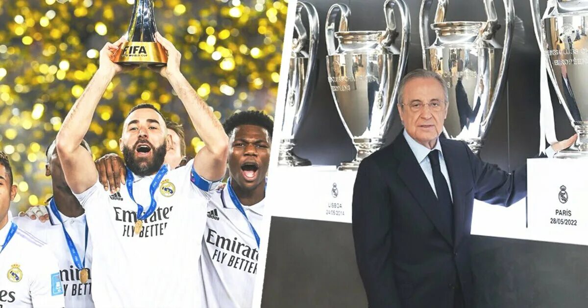 Рекорды лч. Реал победитель лч 2014. Champions league trophy. Рекорды лиги чемпионов. Рекордсмены лч.