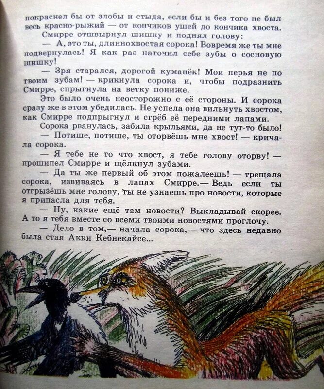 С.лагерлёф чудесное путешествие Нильса с дикими гусями Лис Смирре. Акка Кебнекайсе путешествие Нильса. Лис Смирре из Нильса характеристика. Чудесное путешествие с дикими гусями акка Кебнекайсе. Путешествие с дикими гусями краткое содержание