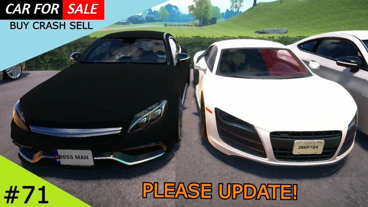 Car for sell simulator. Car for sale Simulator 2023. Car for sale Simulator. Car for sale игра. Car for sale Simulator 2023 автомобили.