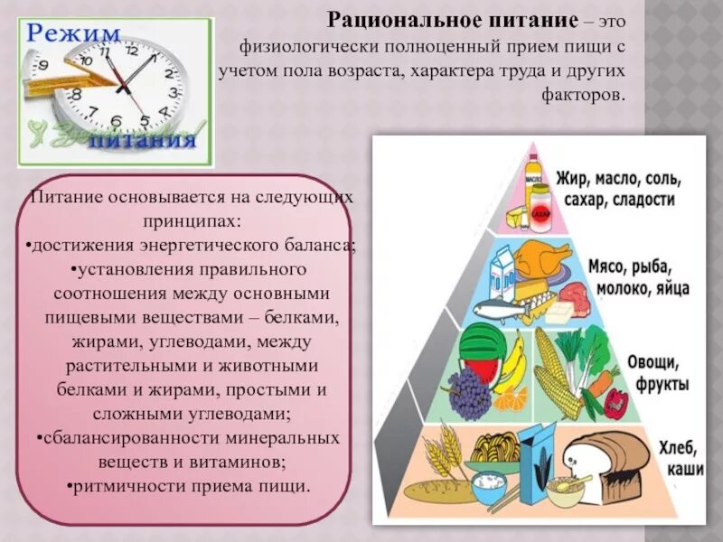 Рациональное питание. Рациональное питание этт. Рациональное сбалансированное питание. Режим рационального питания. Год рационального питания