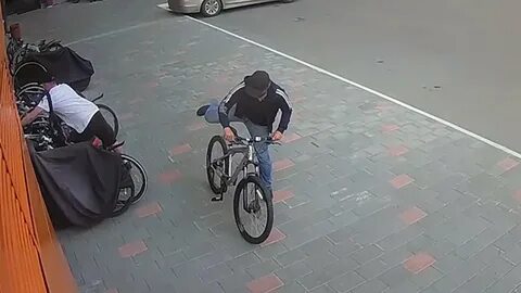 Велики череповец