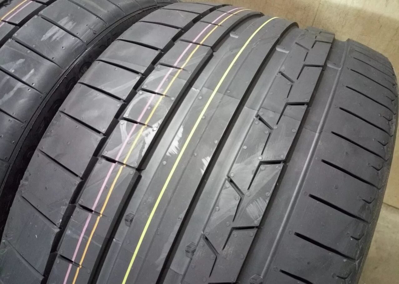 Tl fr. Continental SPORTCONTACT 7 275 40 22. 285/45 R22 Continental SPORTCONTACT 6 114y mo1 XL fr. Continental SPORTCONTACT 6. Continental CONTISPORTCONTACT 6.