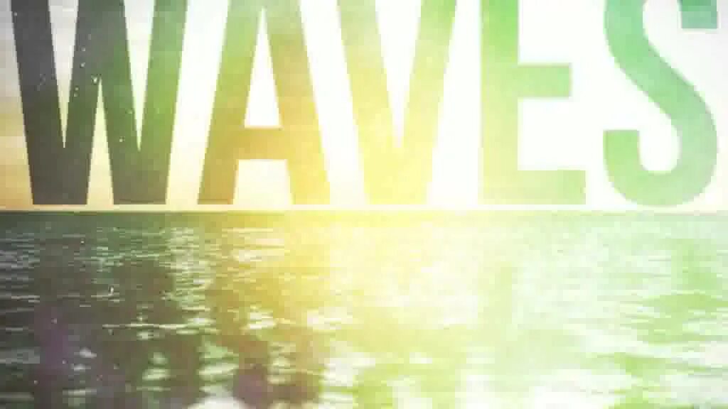 Robin schulz remix radio edit. Robin schulz remix radio edit