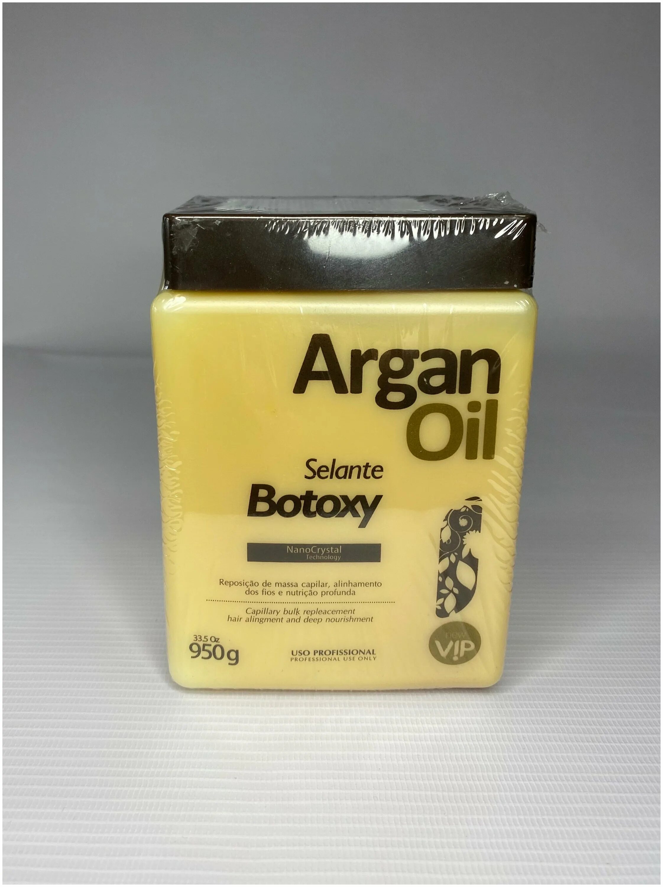 Argan oil selante ботокс 950 гр. ботокс argan. ботокс ойл. ботокс zap argan oil vip для волос. Argan oil vip ботокс.