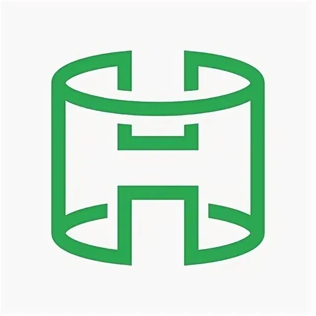 Центр водородных технологий. Томский атомный институт. Санкт петербург форум цифровые технологии. Центр водородных технологий. Магистратура.