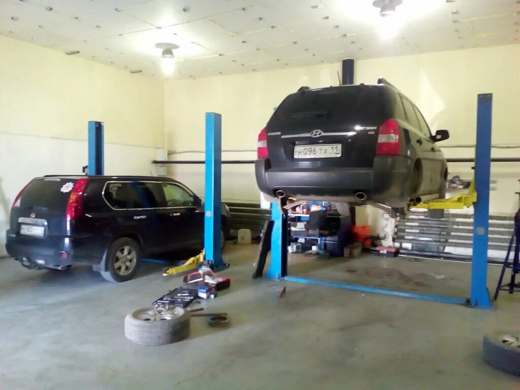 Остановка ттс пенза. Автосервис норд ухта. Автосервис ухта. Автосервис ухта. Автомастерская ухта.