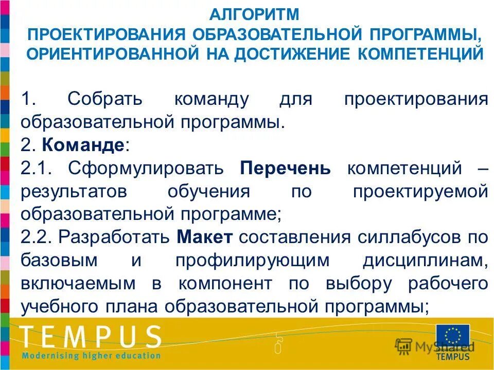 Требования к проектированию образовательной программы. Пооп. Требования к структуре ооп. Требования к проектированию образовательной программы. Проектирование образовательных программ.