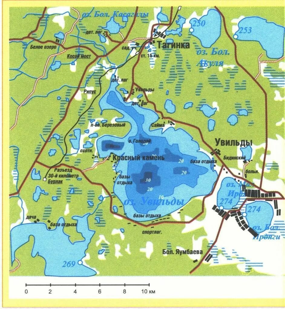 Рельеф озера Увильды. Озеро Увильды на карте. Озеро Увильды на карте Челябинской области. Озеро Увильды Челябинская на карте. Ловля на увильды