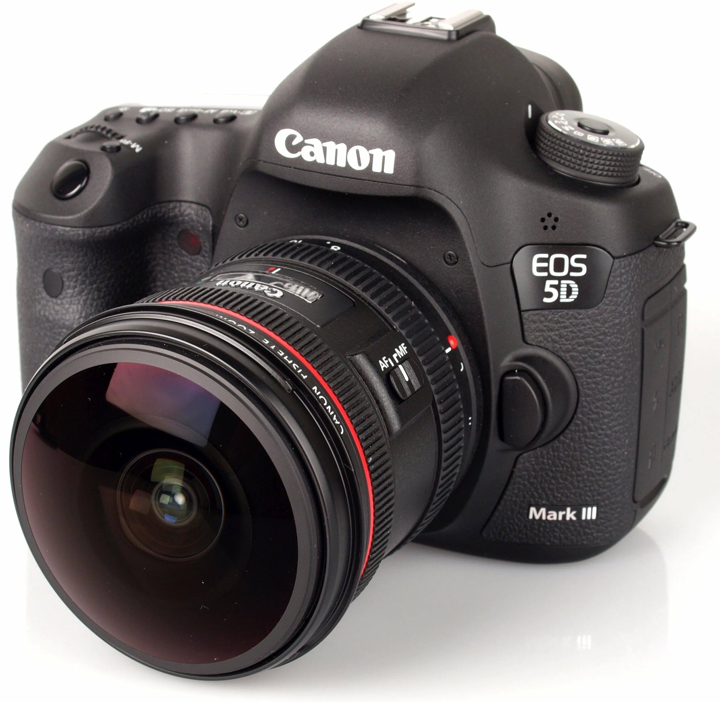 Mark 3 купить. Canon EOS 5d Mark III. Canon 5d Mark 3. Canon Mark 5. Canon EOS Mark 3.
