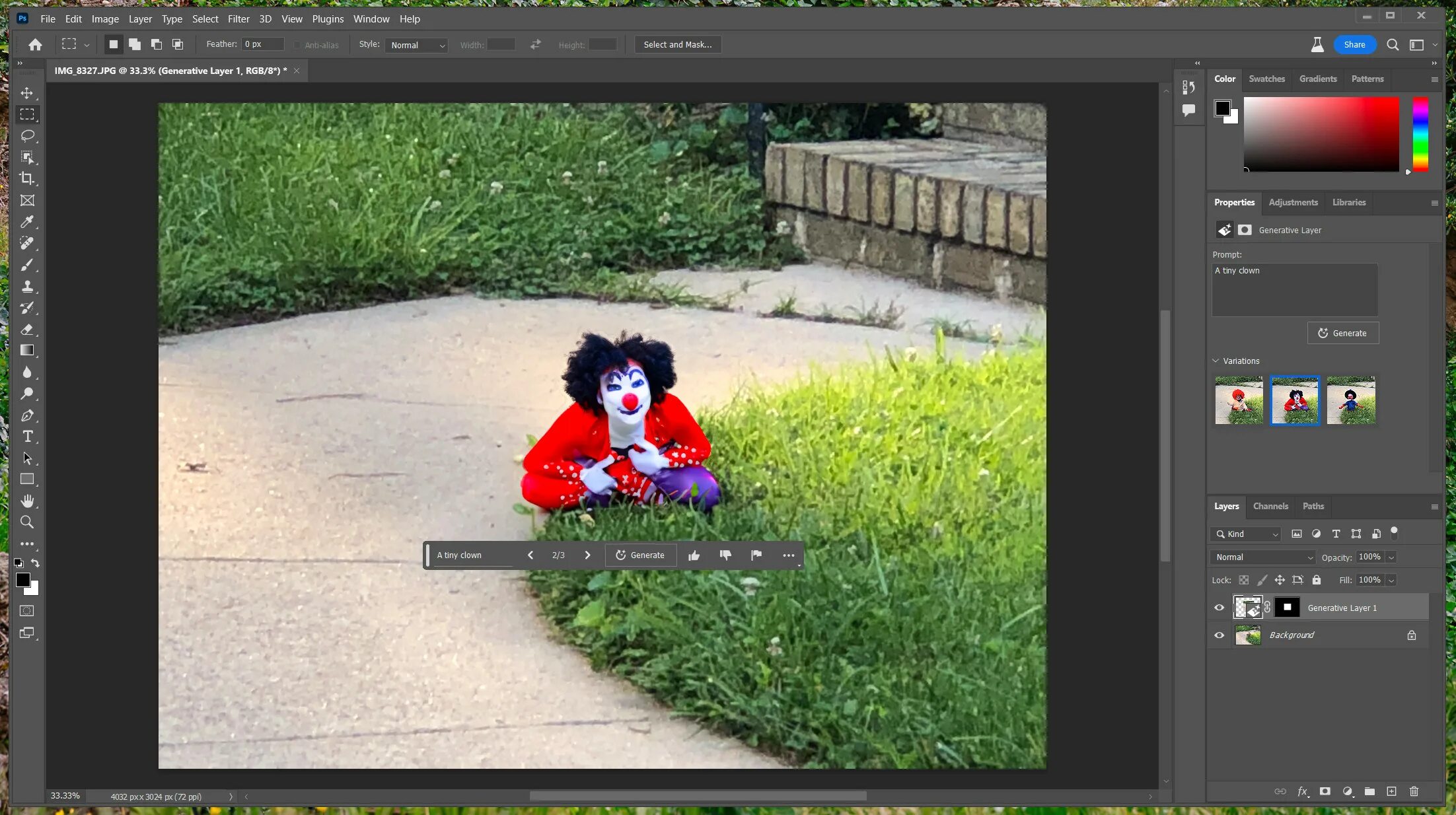 Adobe photoshop 2025 beta. Adobe photoshop 2025 beta