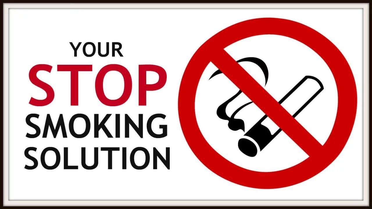 Stopped to smoke stopped smoking. Стоп курить. Курение stop. Стоп смокинг. Стоп курению фото.
