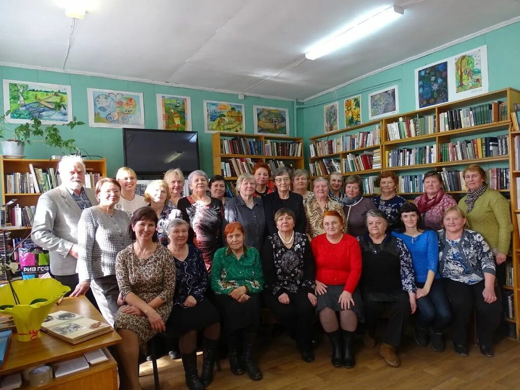 Большакова с е. Школа Волховский район. Пашская средняя общеобразовательная школа сайт. Пашская школа Волховский район 2012 год.