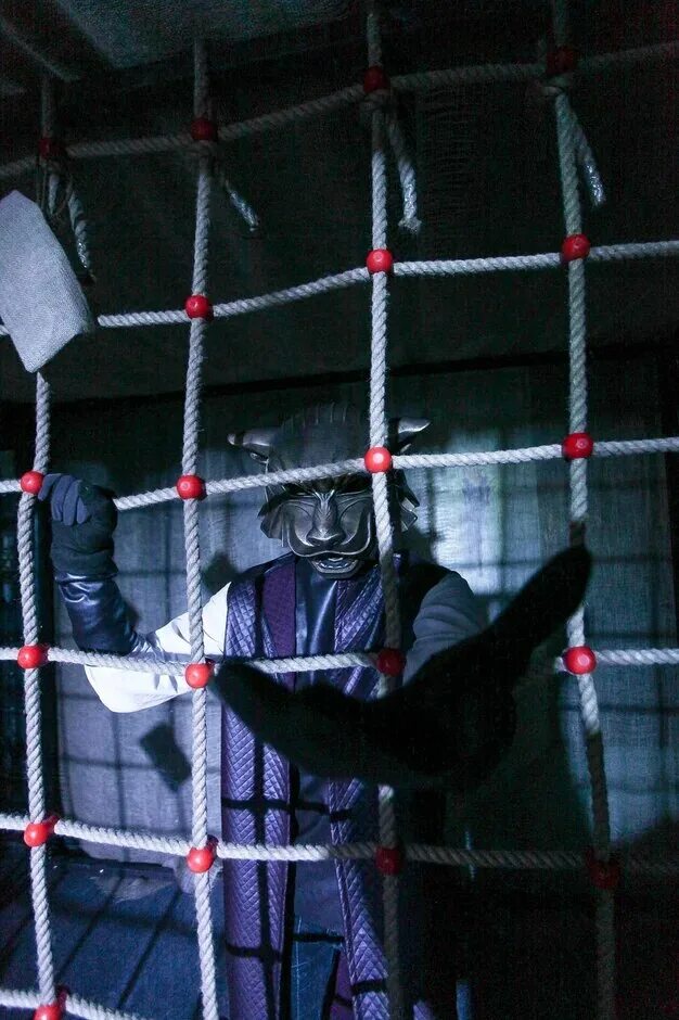 квест форт боярд нижний новгород. форт боярд на луначарского нижний новгород. форт боярд нижний. форт боярд финал. советская 16 нижний новгород форт боярд.