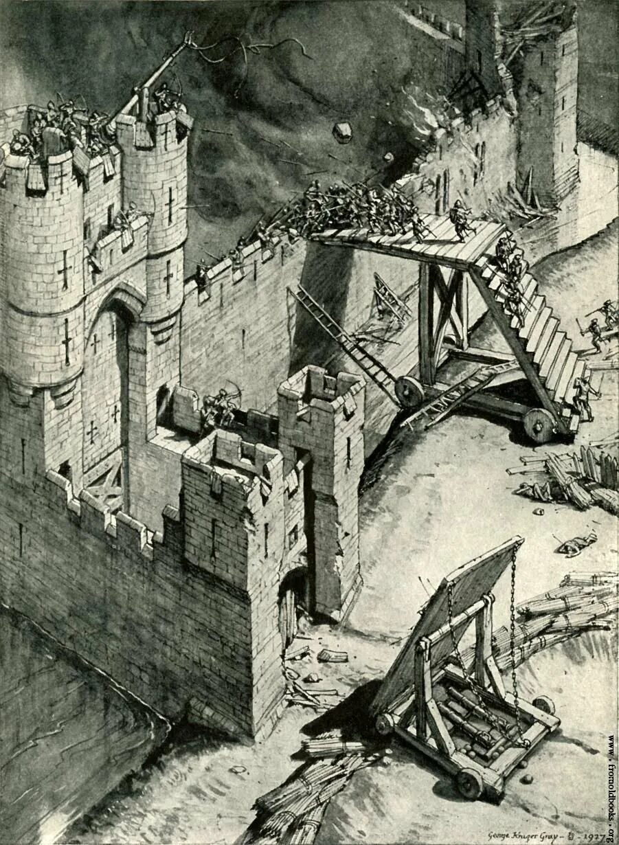 Нападение на замок. Castle Siege Осада замков. Осада крепостей в средние века. Штурм замка в средневековье. Средневековый замок штурм подкоп.