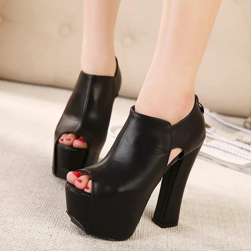 туфли мэри джейн на тракторной платформе. туфли женские на каблуке. туфли мэри джейн на платформе. туфли на толстой каблуке. Neakbна платформе и каблуке.