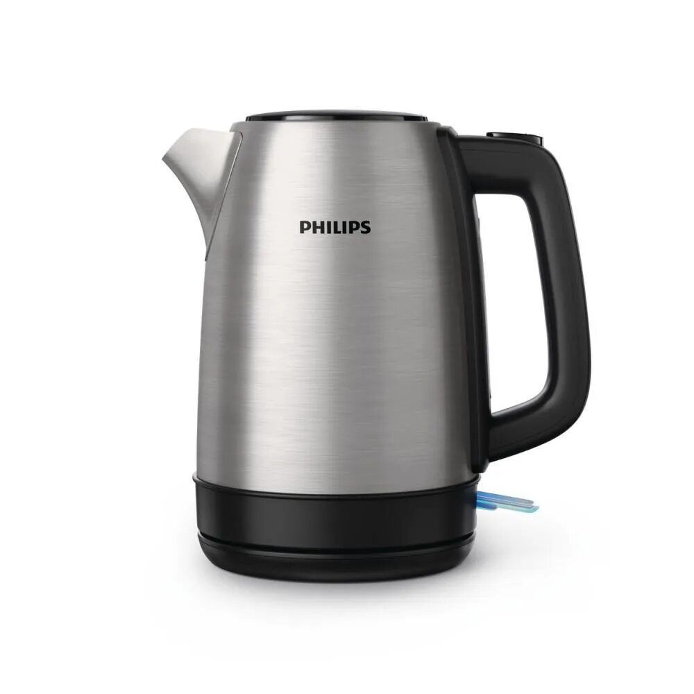 Интернет магазин филипс купить. Электрочайник Philips hd9359/90. Чайник Philips HD 9352/80. Чайник Philips hd9350/91. Чайник Philips hd9305/21.