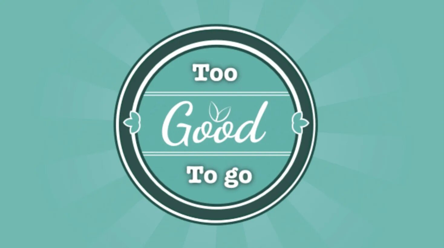 Too best 7. Too good to go app. Too good to go logo. Too good. Be true перевод.