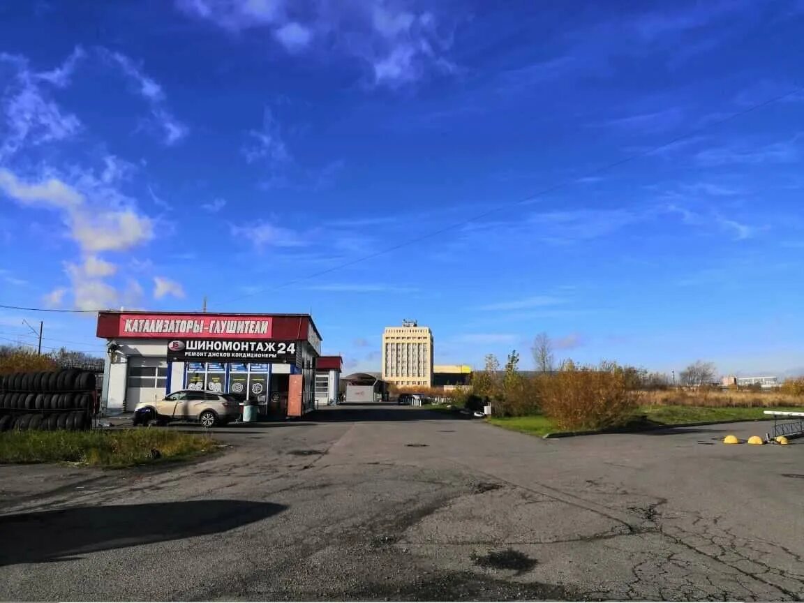 Ул караваевская 24 1. Шиномонтаж 24 спб. караваевская 24 к 1. шиномонтаж рыбацкое. караваевская д 1 к 3.