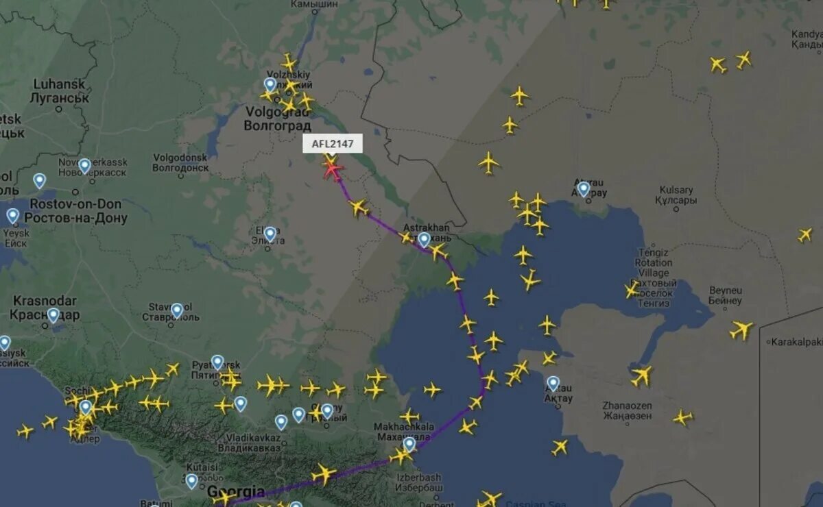 Летают ли сейчас в турцию. Схема полета Москва Турция. Маршрут самолета в Турцию. Карта полета в Турцию из Москвы. Карта Москва Турция на самолете.