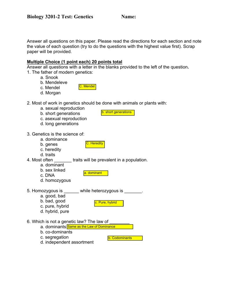 Тест answer the questions. Biology test. biology questions and answer. question and answer test biology. quiz test biologiya.