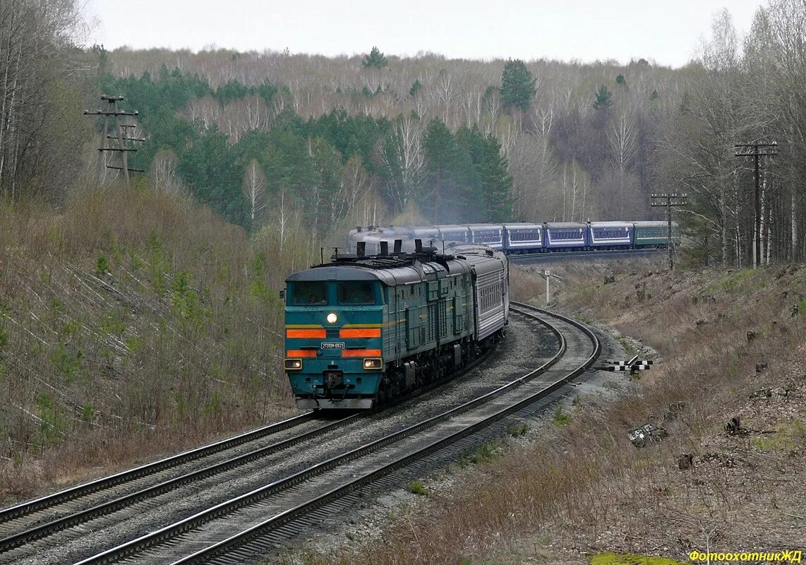 2тэ10м 3279. 2тэ10м в Ульяновске. Поезд 2тэ10м. Перегон Инза Ульяновск. Железная дорога ульяновск